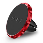 Cafele Car Phone Holder Magnetic