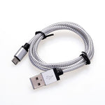 OLAF Micro USB Cable  for Mobile Phone