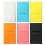 High Quality Silicone Case Rubber Cover
