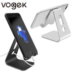 Vogek Mobile Phone Holder Stand