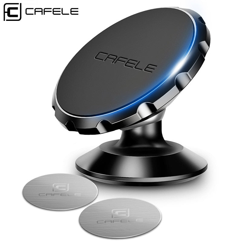 Cafele Magnetic Holder for Phone