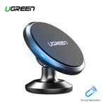 Ugreen Car Phone Magnetic Holder
